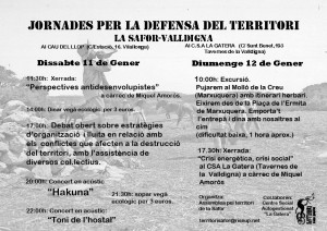 Cartell defensa del territoriA5